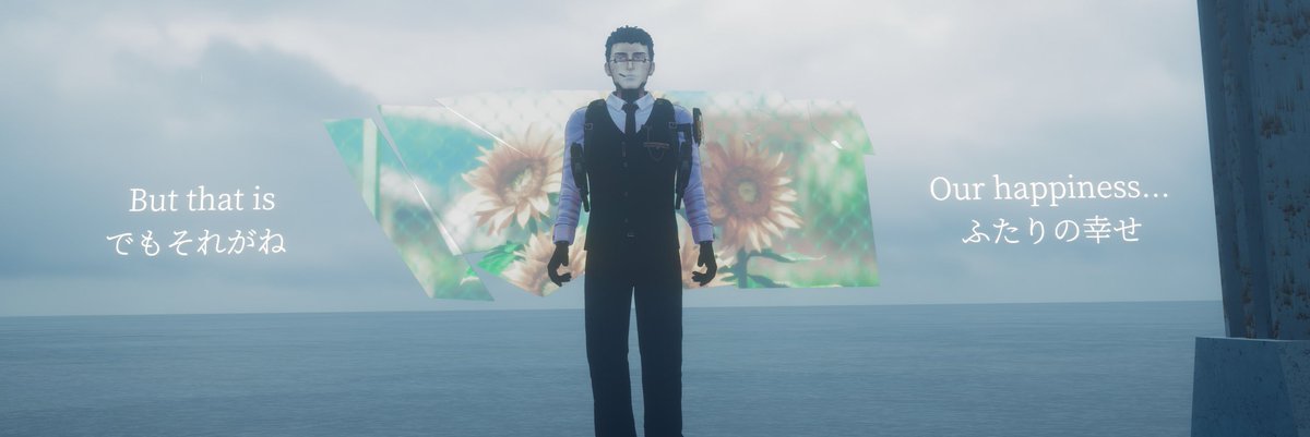 nao_minty's tweet image. おはよ〜