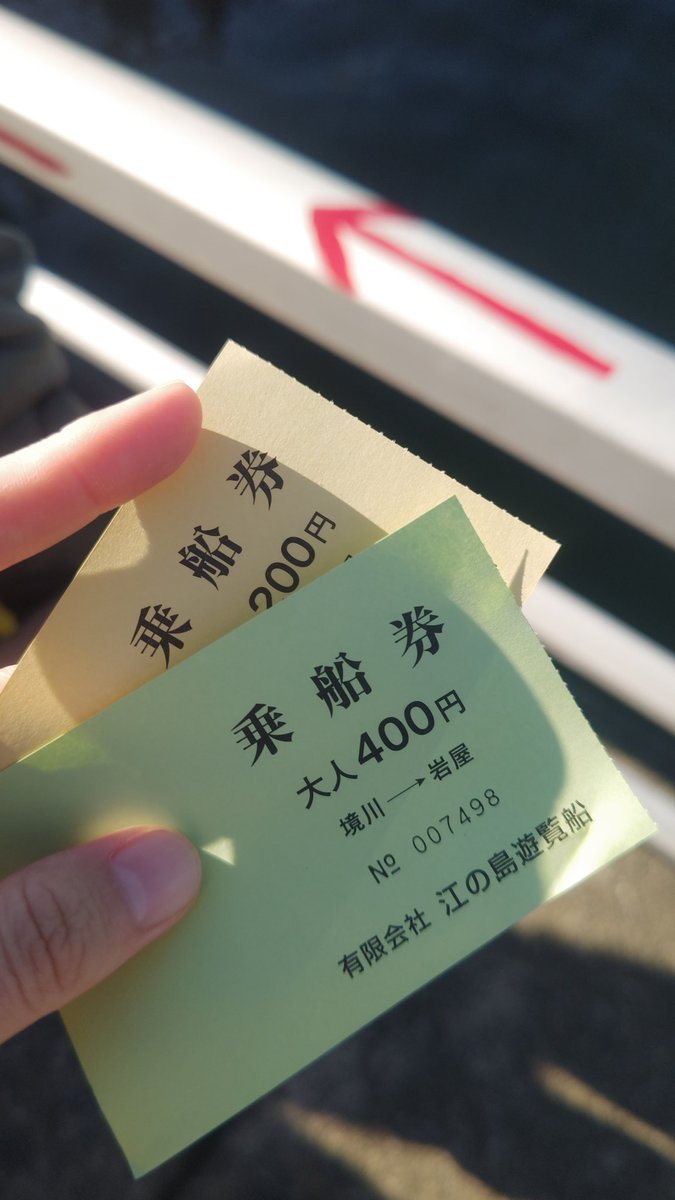 夕海ソラ@ｺﾐﾃｨｱ来年6月予定 (@kikuhimereka) / Posts / X