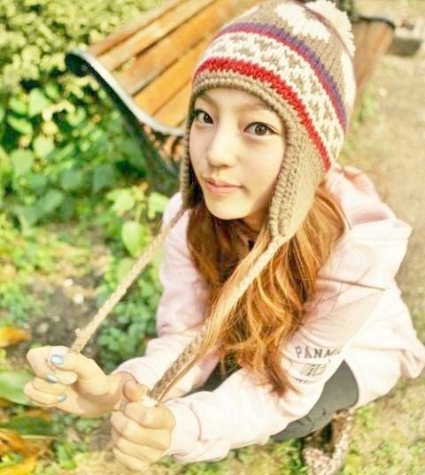 #눈이부시게_빛나는_하라
#Remember_Hara
#Remember_SweetHara