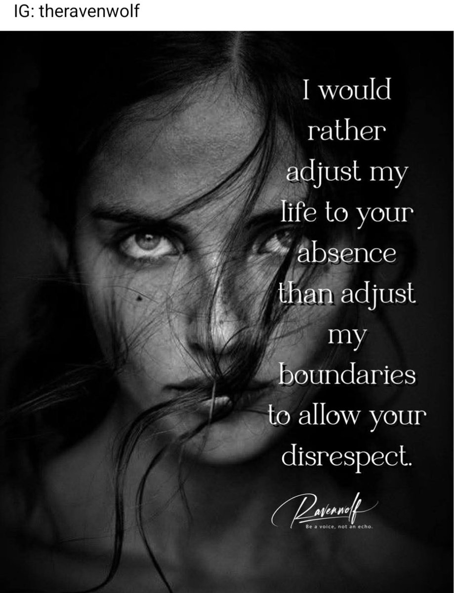 ShelleyNeVon's tweet photo. My truth. https://t.co/LD1EIdEomN