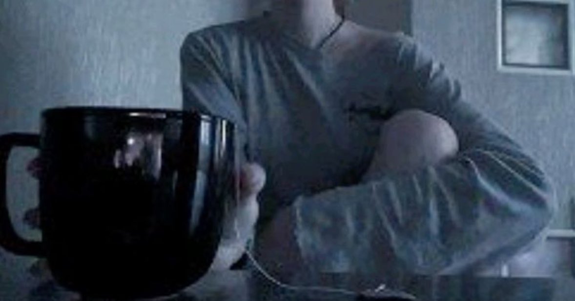 Sully🍊(12/15) tweet media