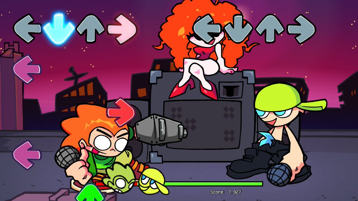 uneedjesus_99 tweet media