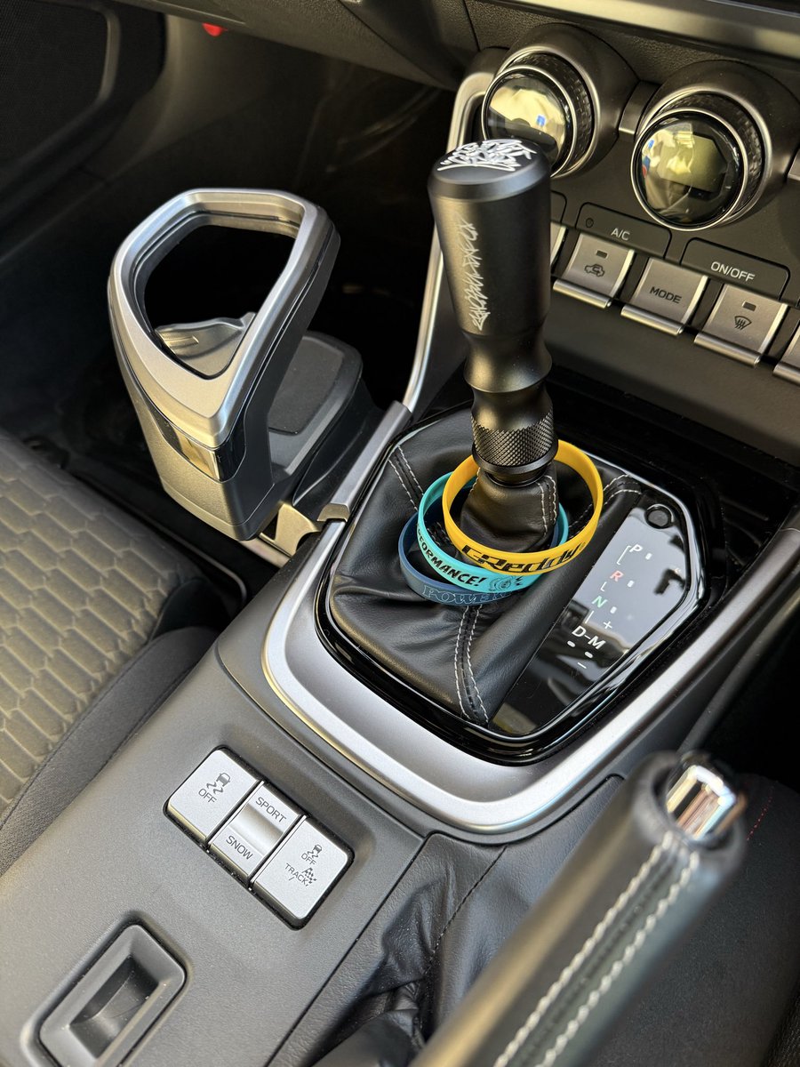 GHOST EXPOD®︎ (@ghostexpod) / Posts / X