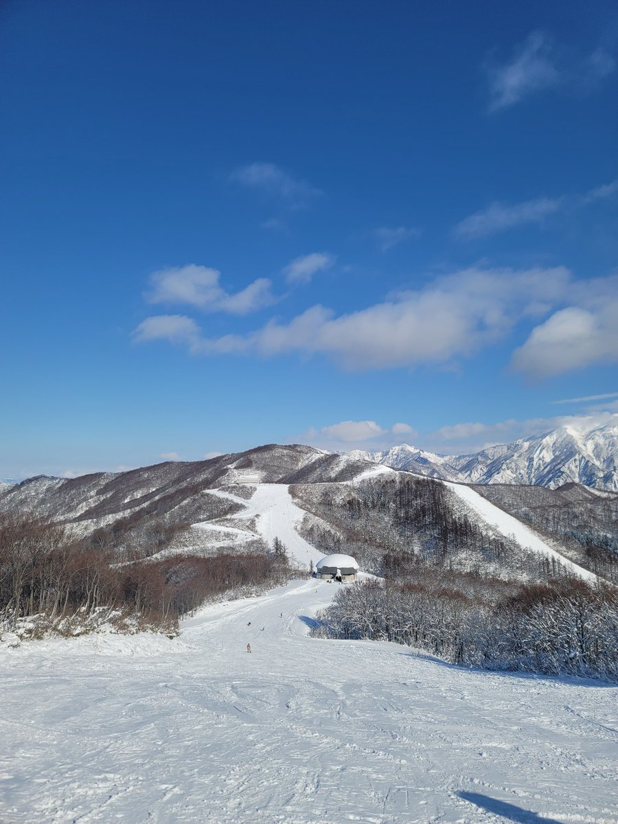 ひろ兄@wheeeの悪魔 (@hiro_jzx90) / Posts / X