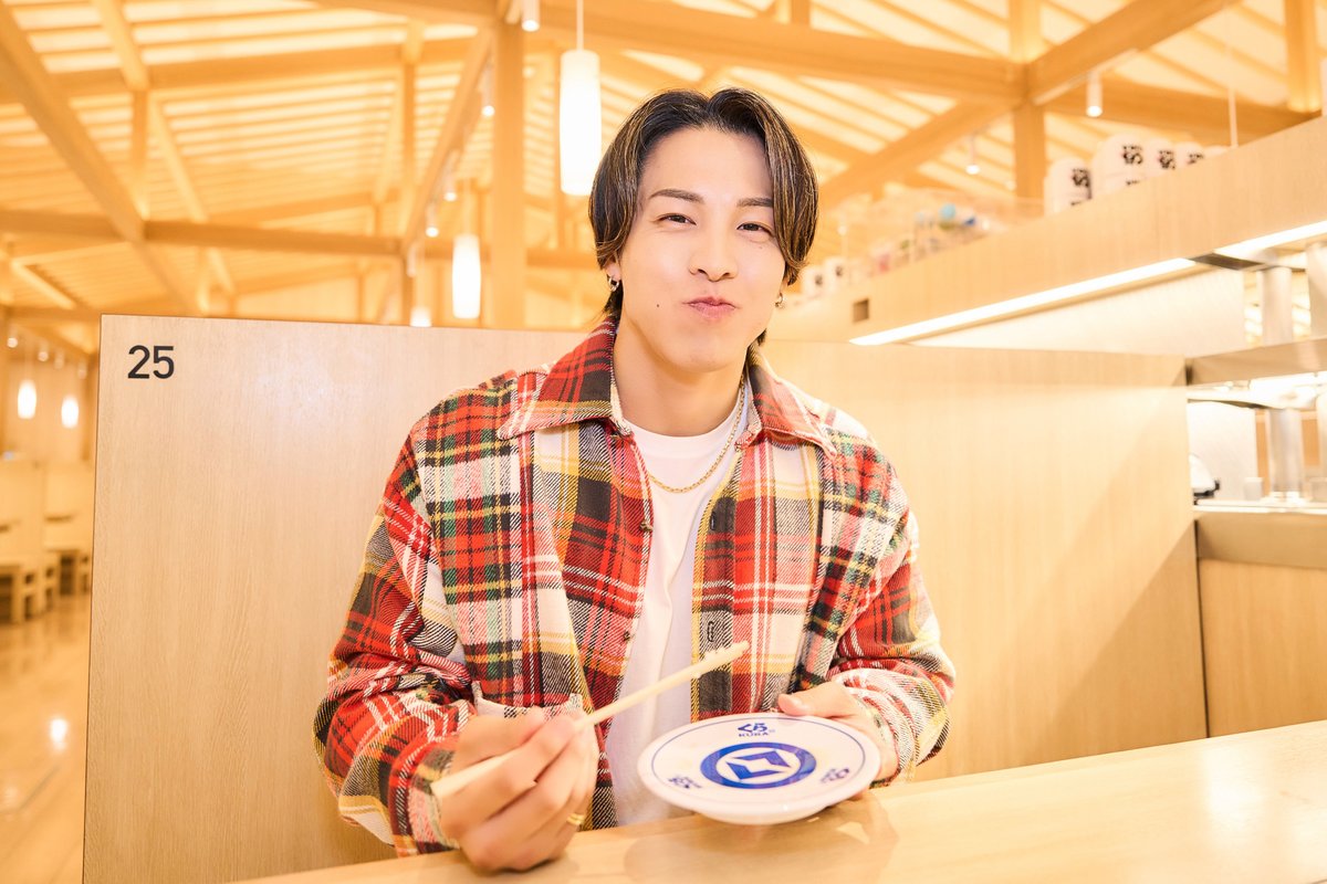 RIKU❗️ RIKU (@RIKU1994810) / Posts / X