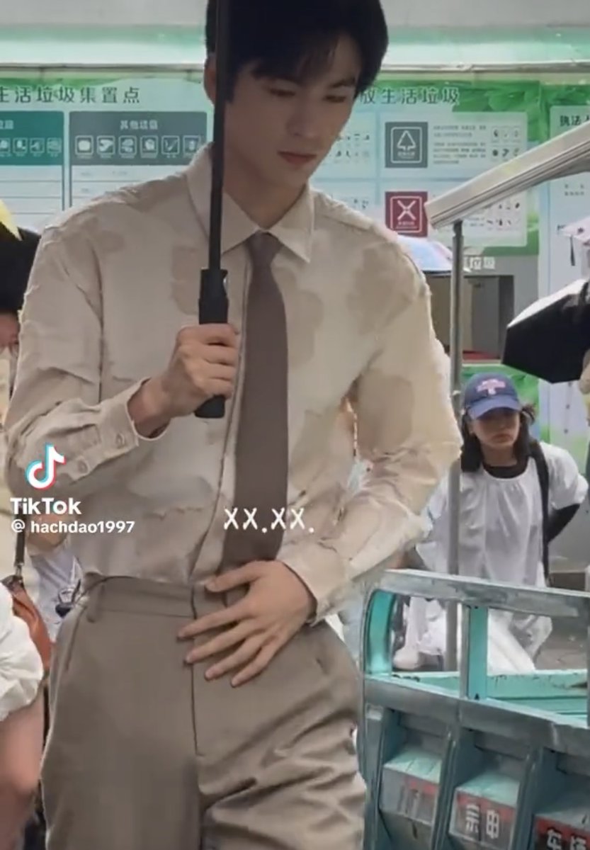 Băng Thiên (@bngthin2) on Twitter photo 