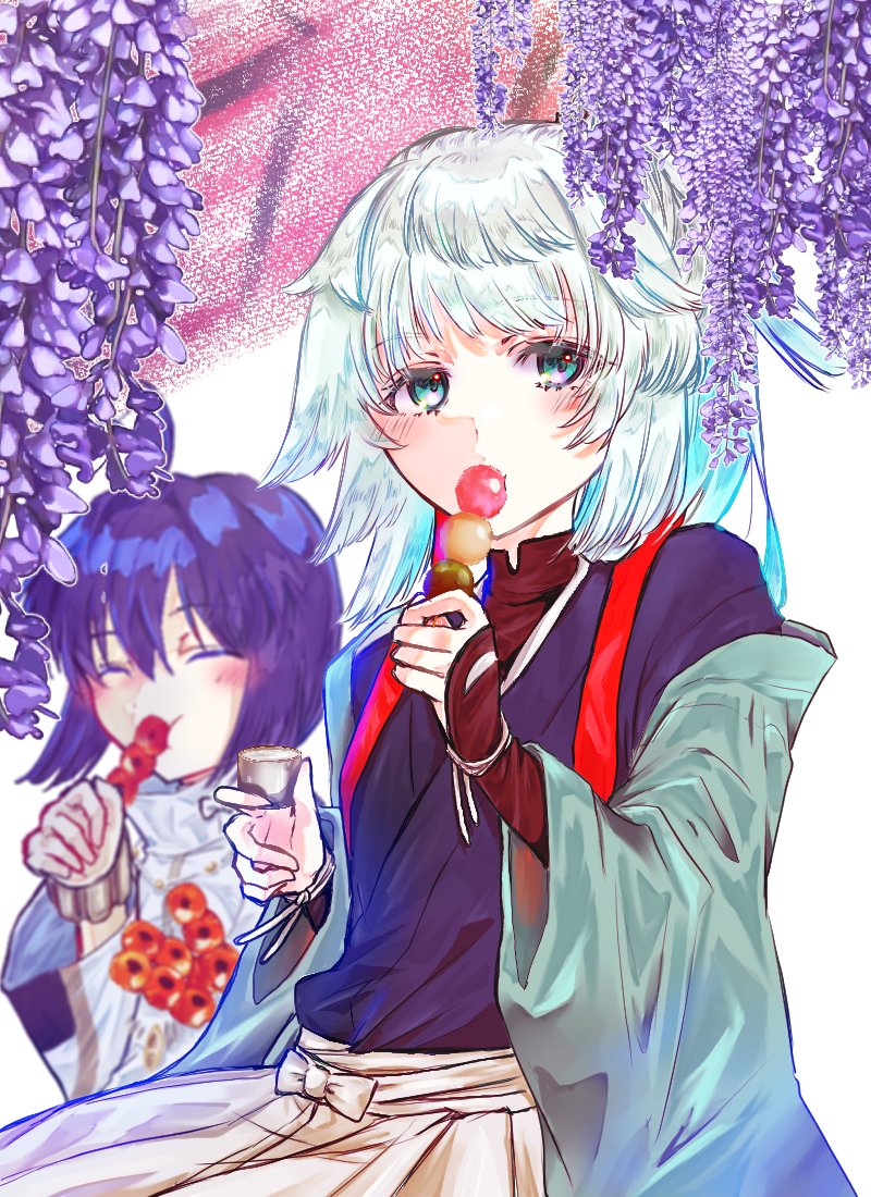 黒酢 (@91iW3iFzKo2GdIo) / Posts / X