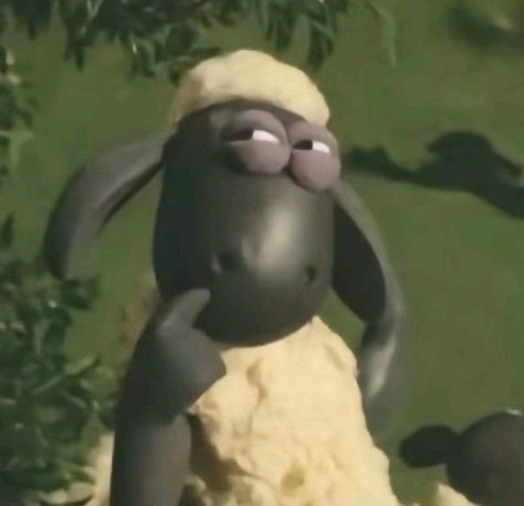 konsmoons's tweet image. batfam fans/dc writers when you ask them not to make talia and ra's predators