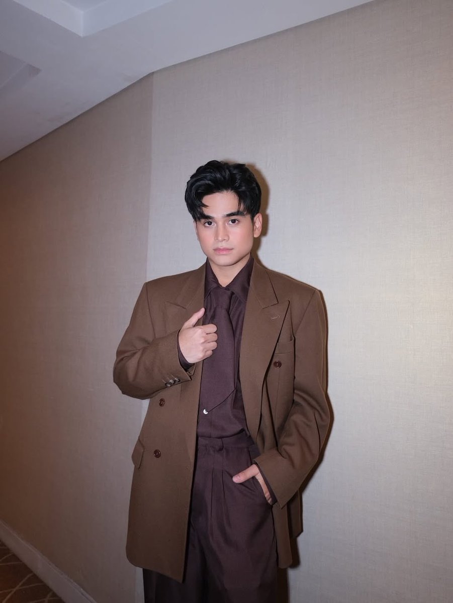 __allforbianca's tweet image. we are so beyond proud of you @willashley05 🥺