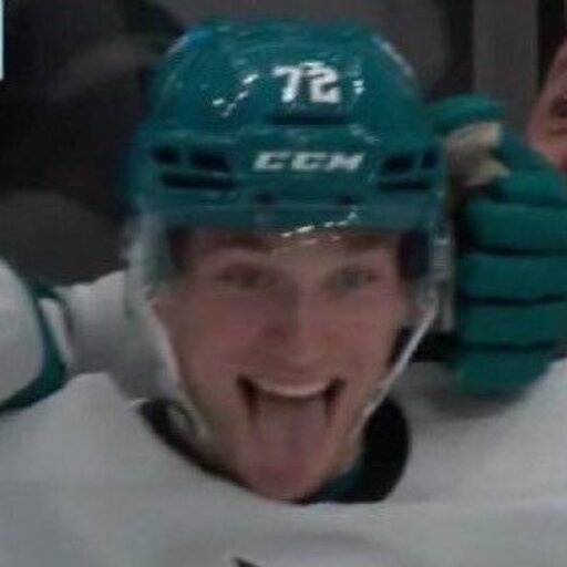 EKYYYYYYYYYYYYYYY 🔥