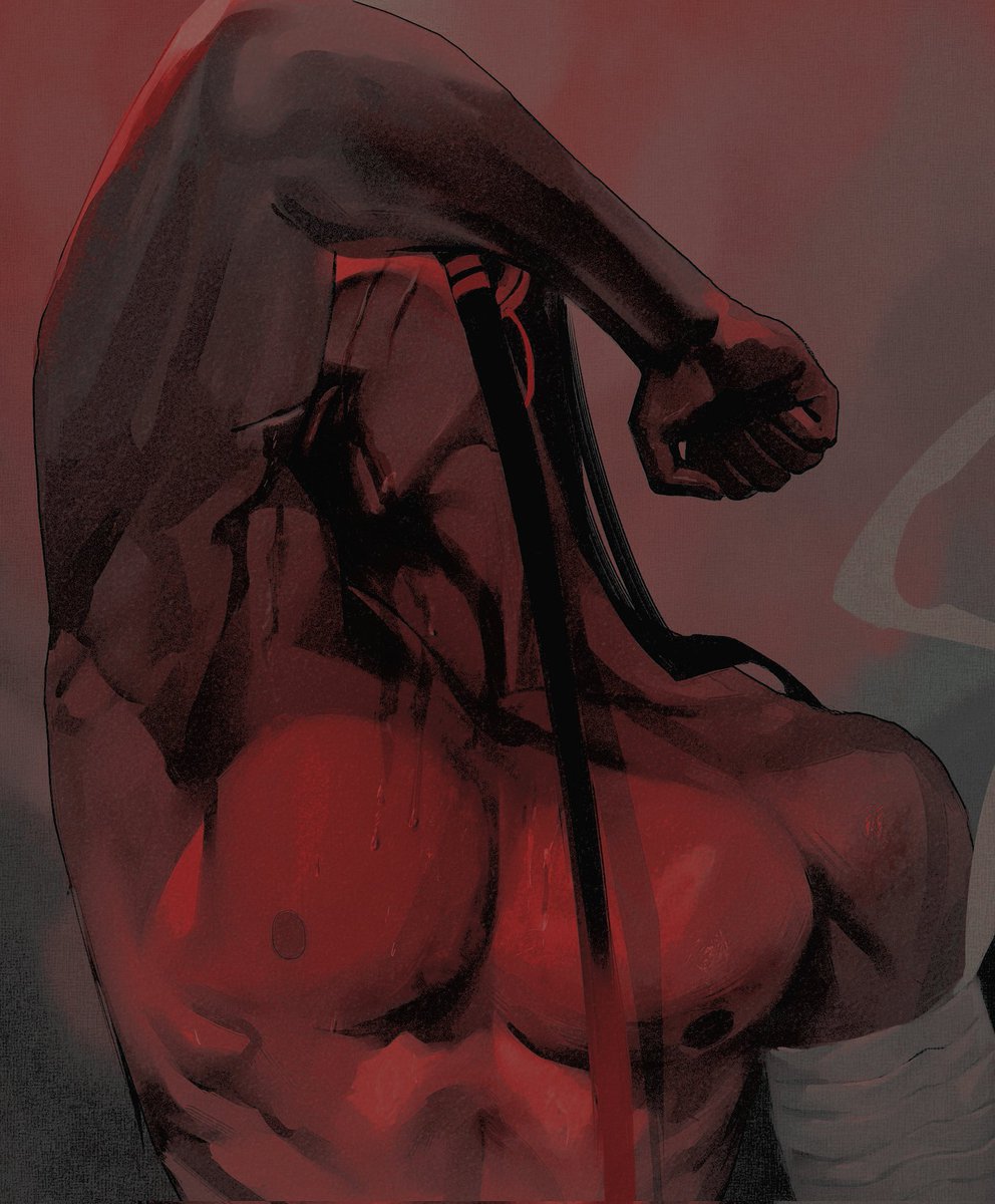 ㅤㅤ
ㅤㅤ   #seductivesunday    .
ㅤㅤ