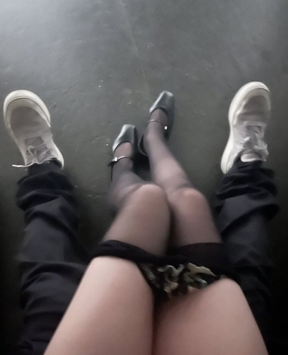 0755/热心市民连线 tweet media