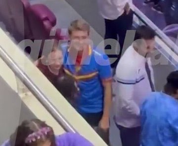 gimaaruzam's tweet photo. Kamera oyunundan uzak onlar her zaman birlikteler çok güzeller çoooook 🥹🥹 https://t.co/bn133WskgE