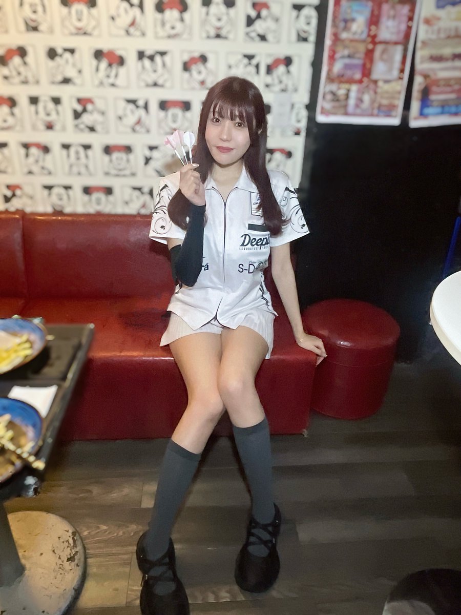 Hiroshi (ひろぽん)🎯 (@hiro1102) / Posts / X