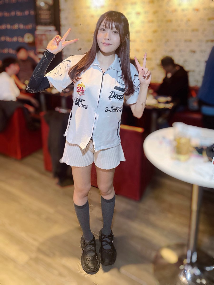 Hiroshi (ひろぽん)🎯 (@hiro1102) / Posts / X