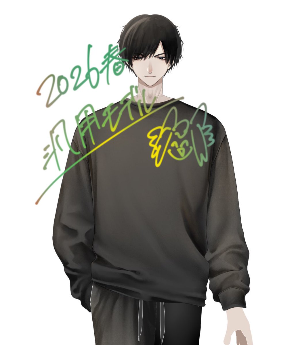 2:10@ご依頼停止中 (@WVfwo_jobs) / Posts / X