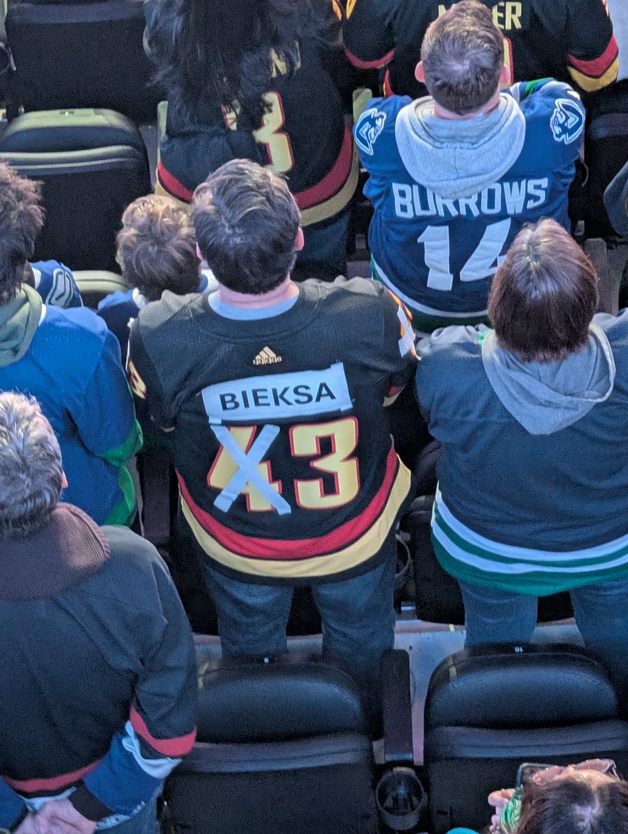 John Lyotier tweet media