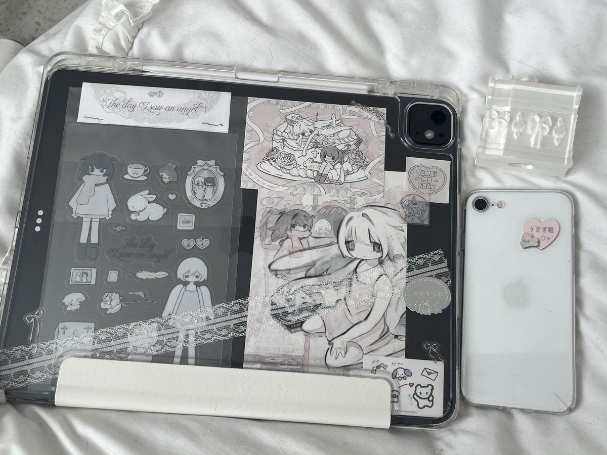 アンナ (@annas2s2_) on Twitter photo 