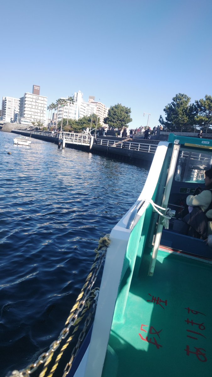 夕海ソラ@ｺﾐﾃｨｱ来年6月予定 (@kikuhimereka) / Posts / X