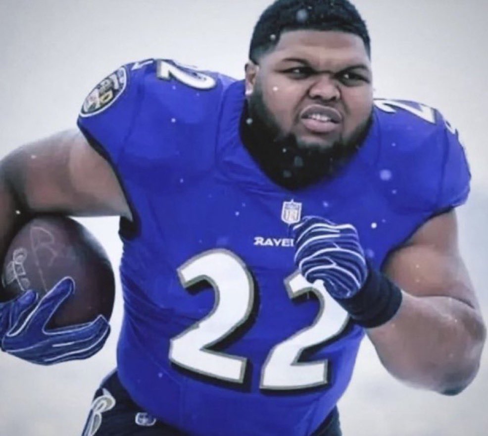 BearsShowYo tweet media