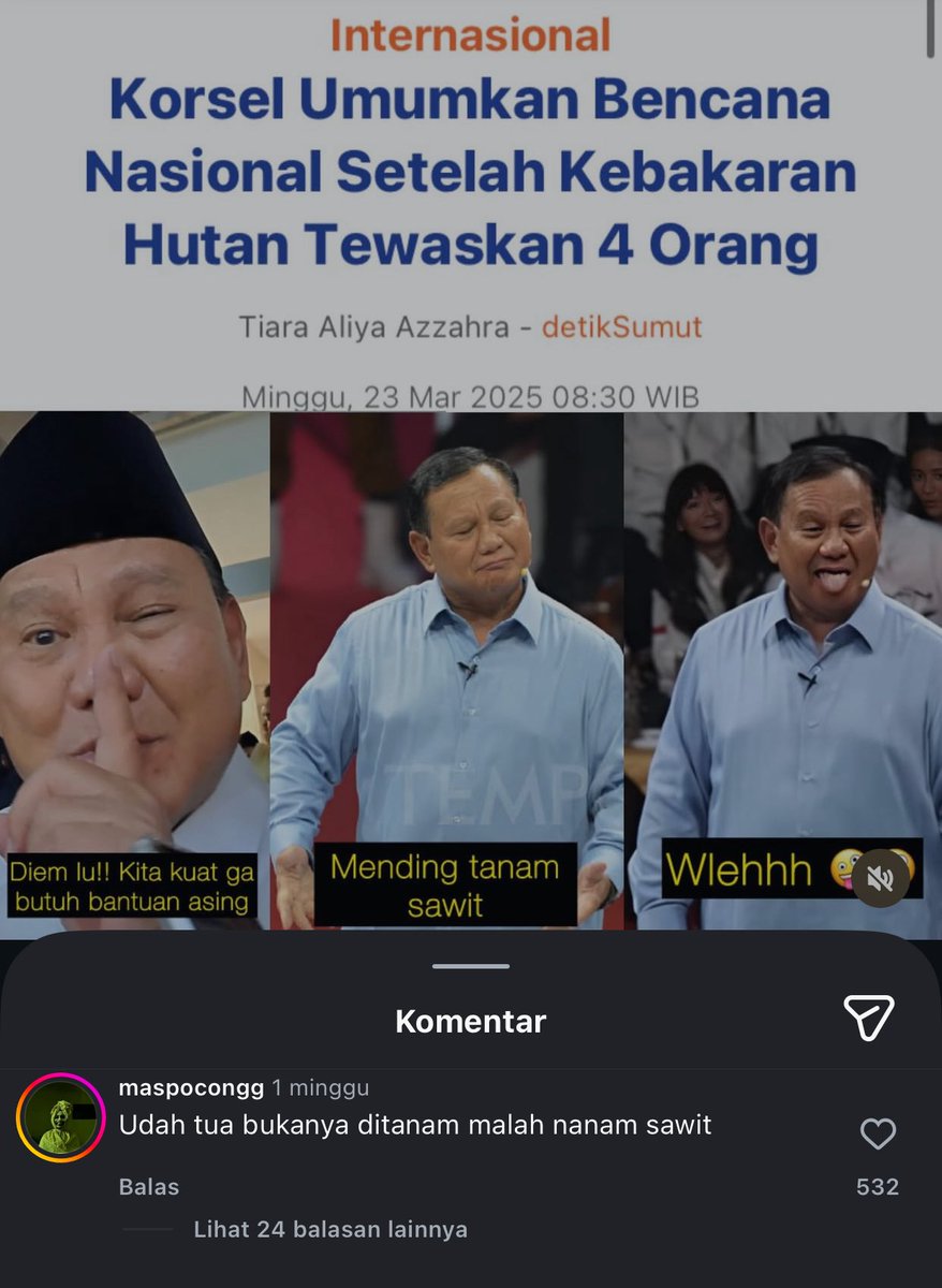 myshawti's tweet image. 