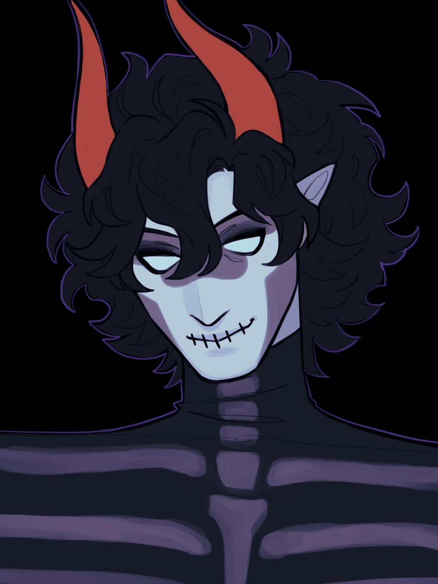 timaeusdr's tweet image. 