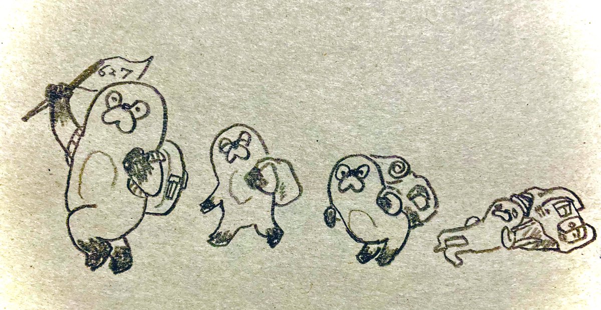 めろんぱん (@mujiinaRz77Fd3s) / Posts / X