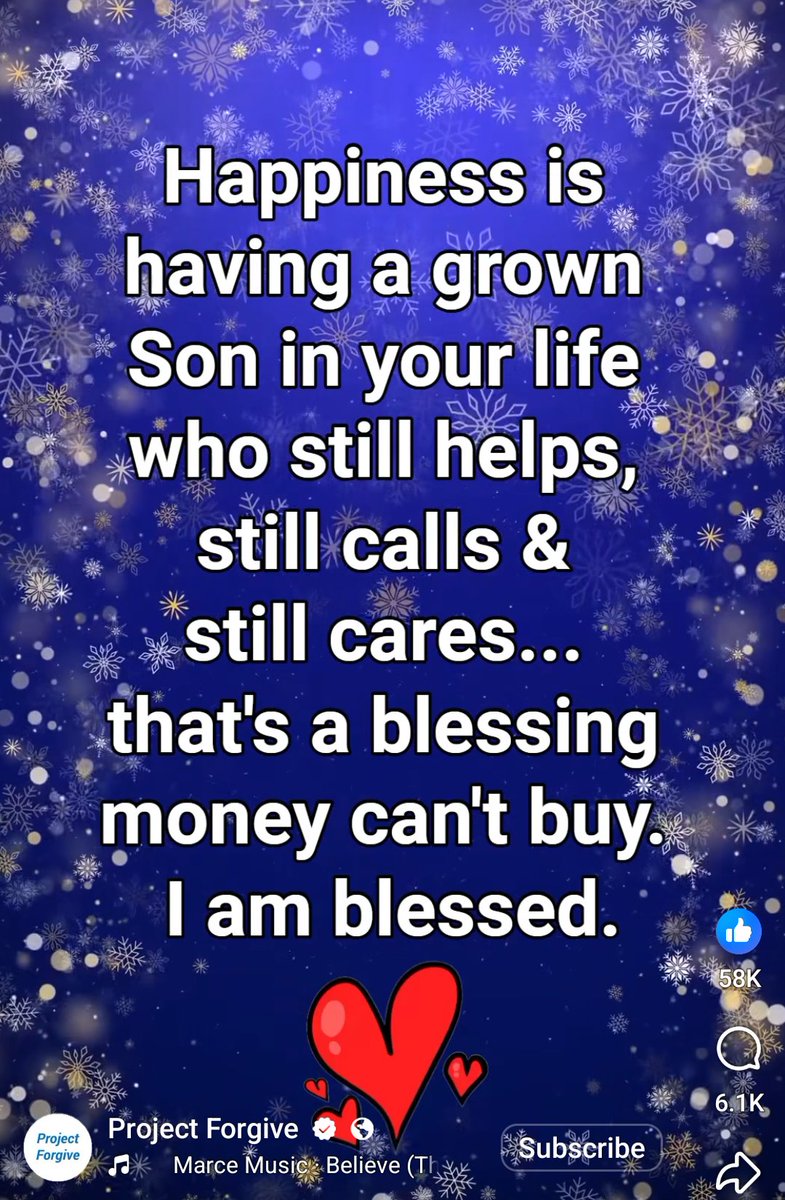 ShelleyNeVon's tweet photo. I have been so blessed by the care he's given me since returning home November 19, after having my left shoulder surgically replaced. I have the best son in the world!! https://t.co/UWJz7IJPr8