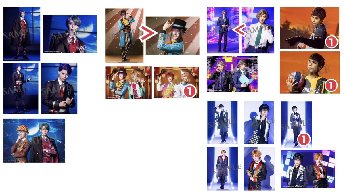 瑞香◆初回の方はプロカ必読 tweet media