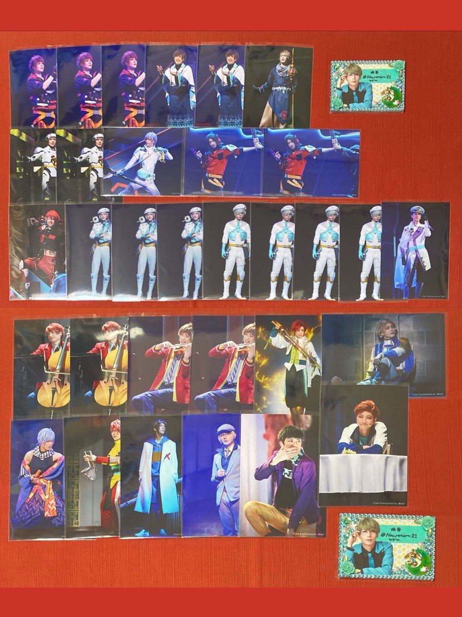 瑞香◆初回の方はプロカ必読 tweet media