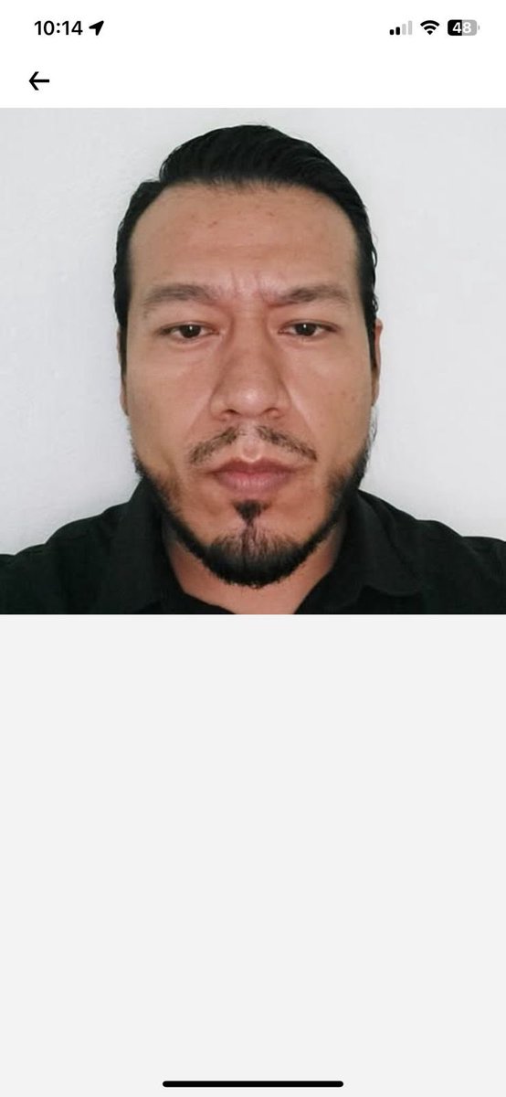 Reporte ciudadano

“Ya no se puede confiar en las plataformas que ofrecen servicios de courier: corres el riesgo real de que te roben y no recibas solución alguna.”

El día 23 de diciembre, una ciudadana contrató el servicio de <a href="/Uber_MEX/">Uber Mexico</a> para la entrega de dos pasteles, con un