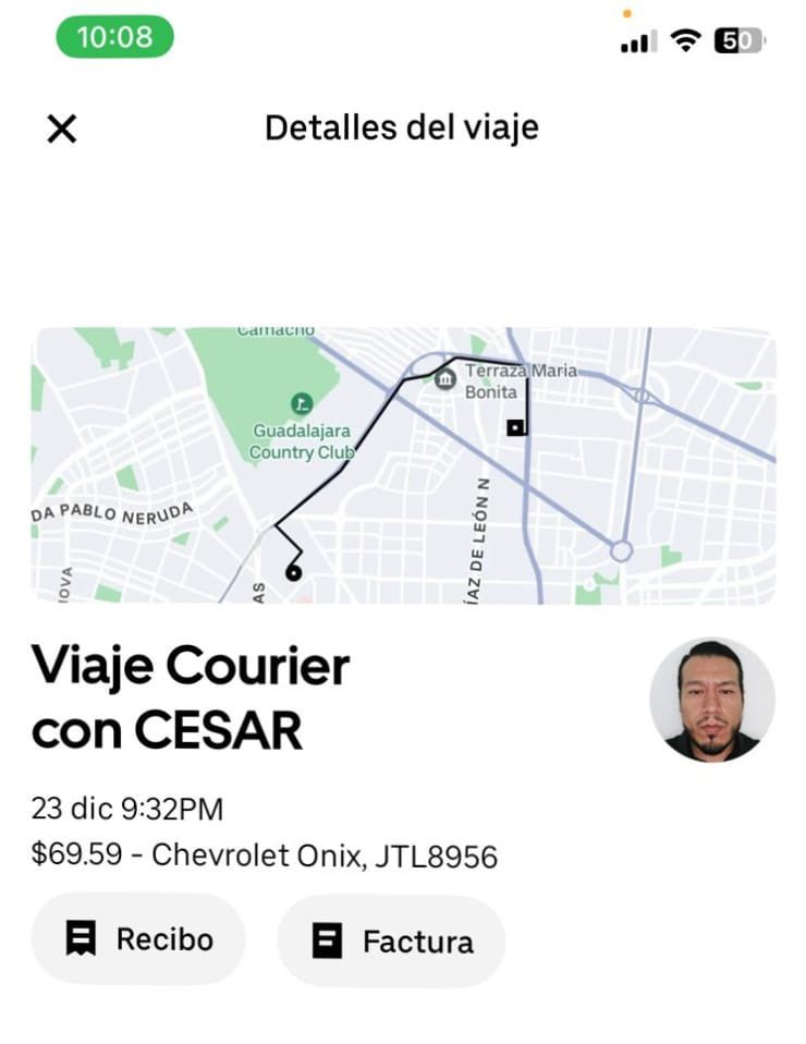 José Díaz tweet media