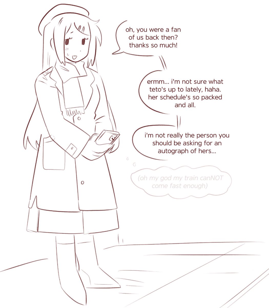 <a href="/MomoMomone_en/">Momo Momone</a>