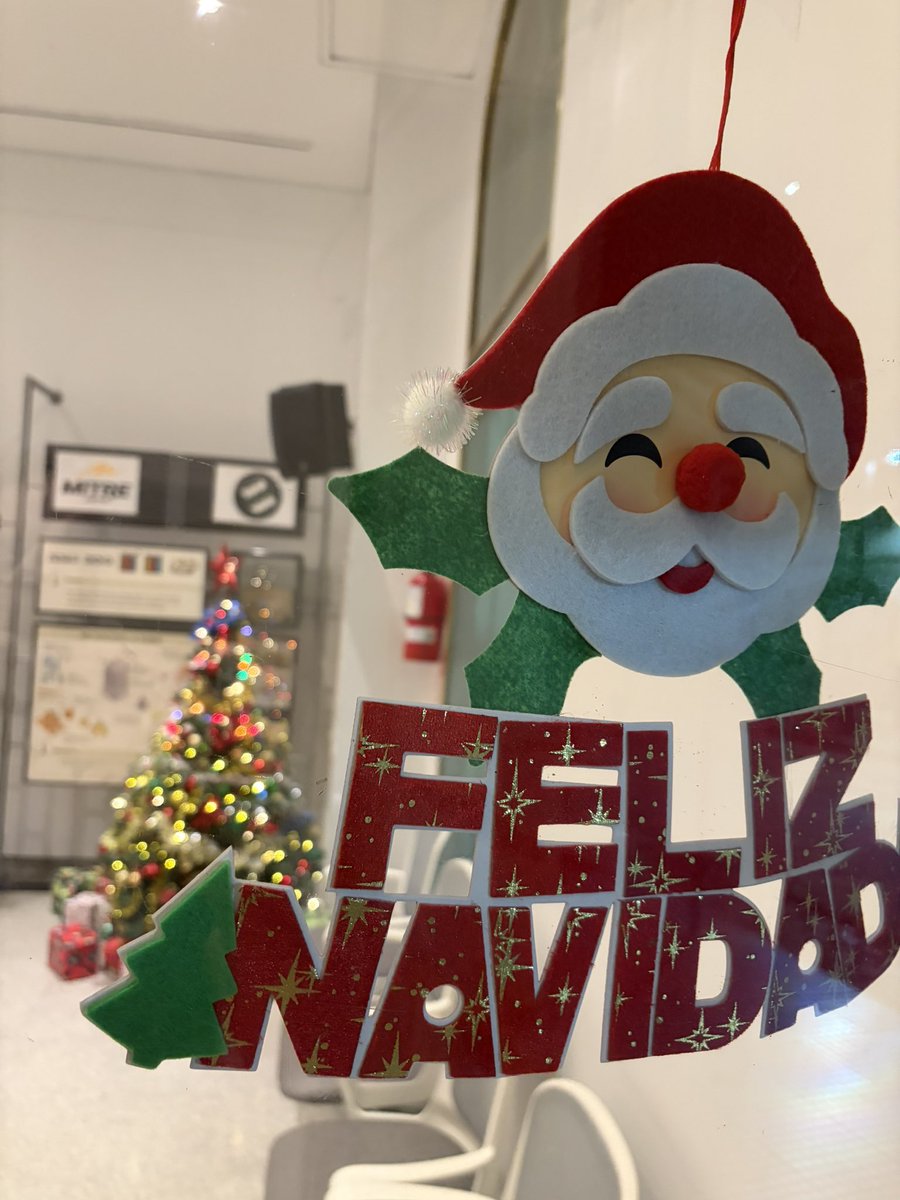 Eduardo Lalo Morino tweet media