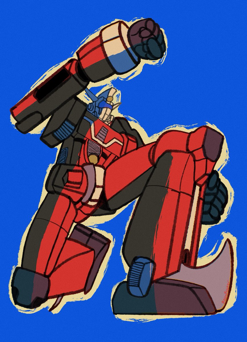 Glucose Guardian tweet media