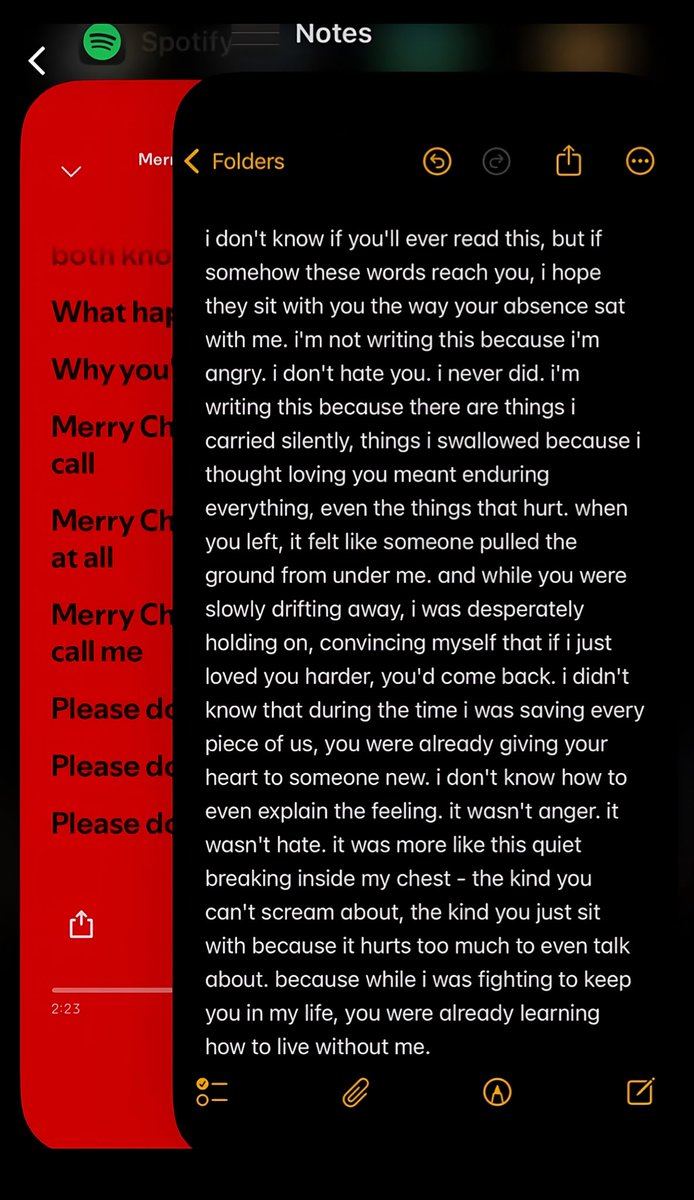 satukeosong's tweet image. 2 months later,