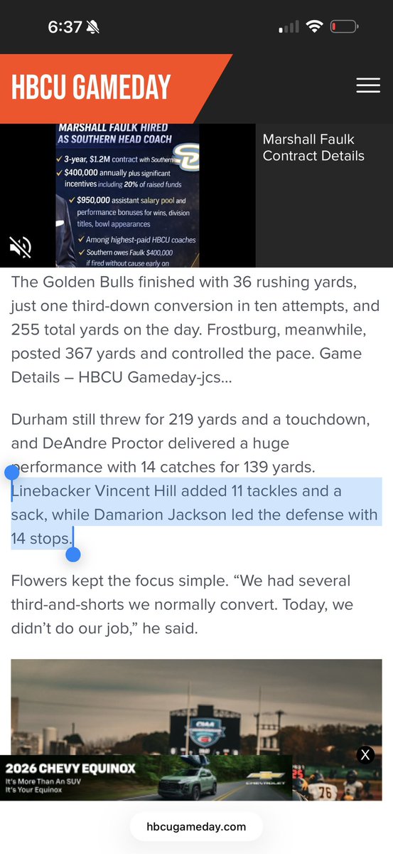 Damarion " Jay " " ACTION " Jackson tweet media