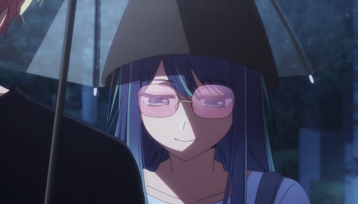 𝓡𝓲𝔁𝓲 🌺 (@Rixi0303) / Posts / X