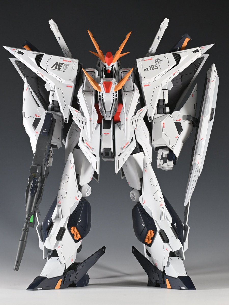 Kensuke けんすけ (@Kensuke317) / Posts / X