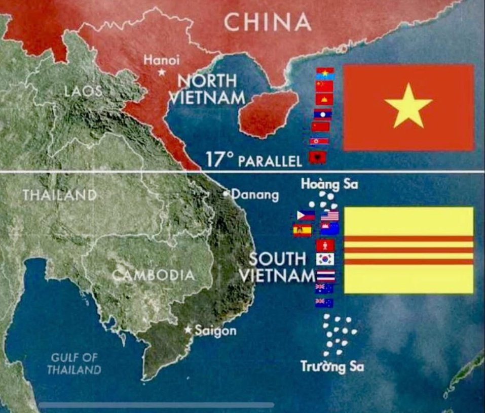 tuoitrequacgia's tweet photo. @Minhsondang3 Người ta đi xa lắm rồi. Dân Nam kỳ còn đang sống trong thân phận dân nô lệ, bị XÂM LƯỢC bởi giặc Bắc kỳ mà mơ mộng chi xa vời.
#NB2N ✌️
#Bắc_kỳ_XÂM_LƯỢC
#Tống_cổ_Bắc_kỳ_XÂM_LƯỢC https://t.co/KJHYczmI08