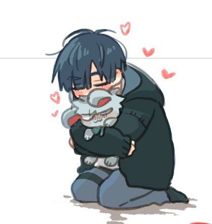 そうだね (@1BdyT1xCWdZm3CL) / Posts / X