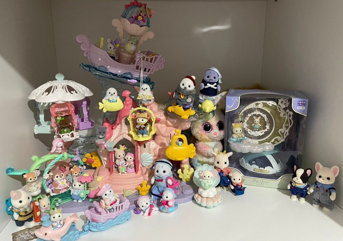 39mfs's tweet image. ^-