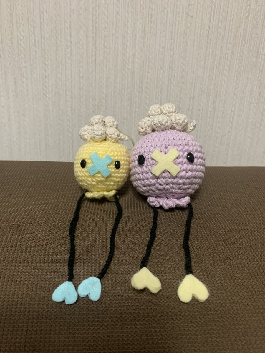 怜惟 (@reirei3413) / Posts / X