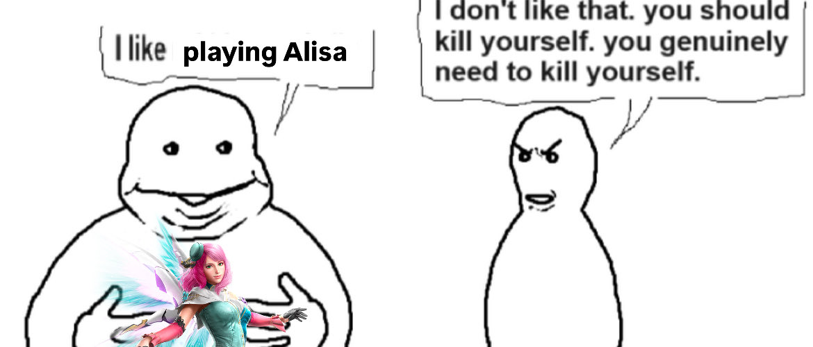 rmnlegends's tweet image. 