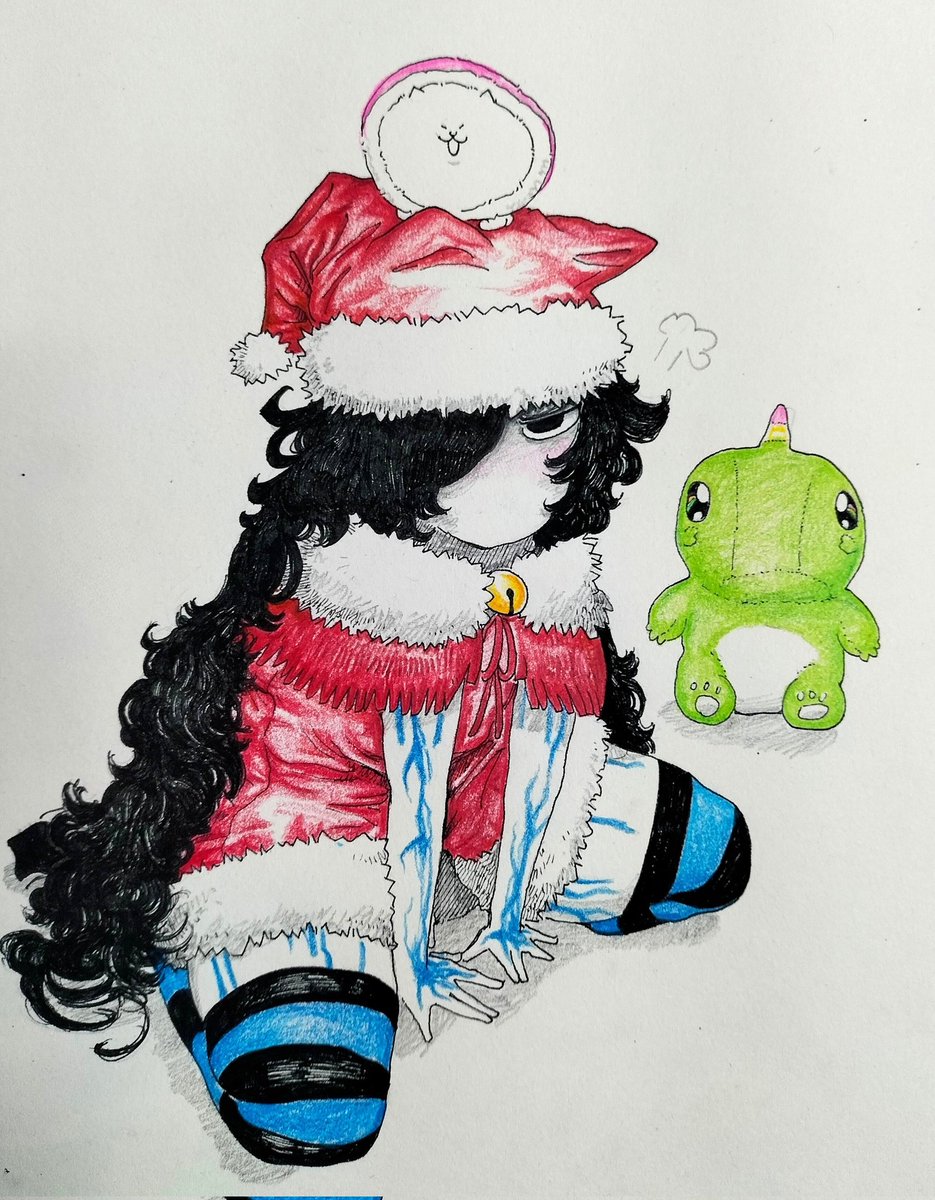 Lately 3 days..🎁❄️
#にゃんこ大戦争 #battlecats