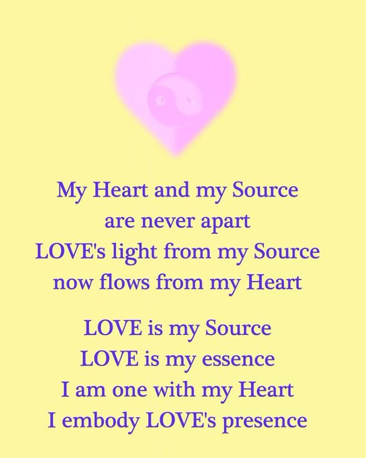 Poet Peter Roberts tweet media