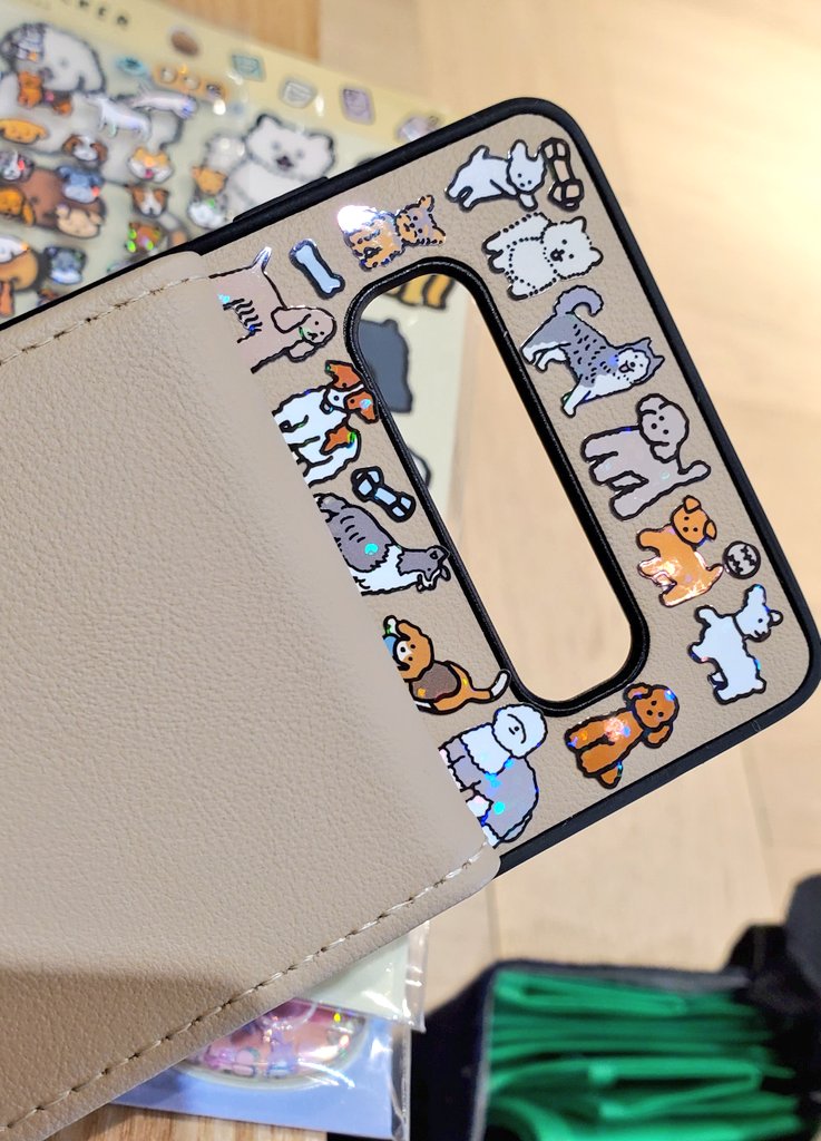 あんみーあん (@meean757) / Posts / X