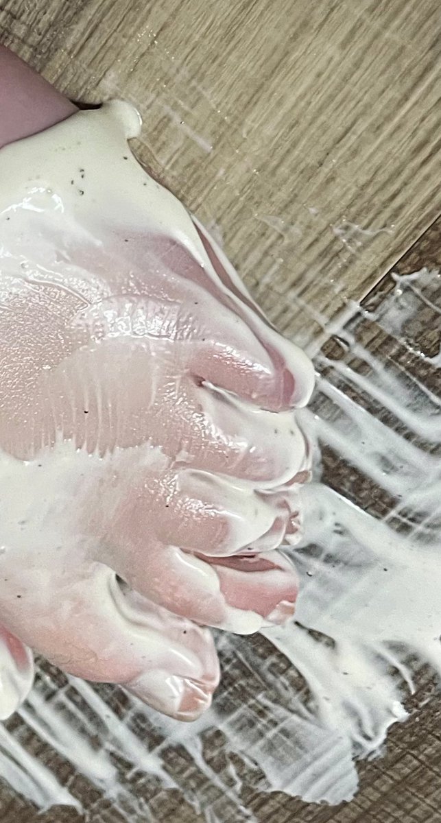 Elegant ➶ tweet media