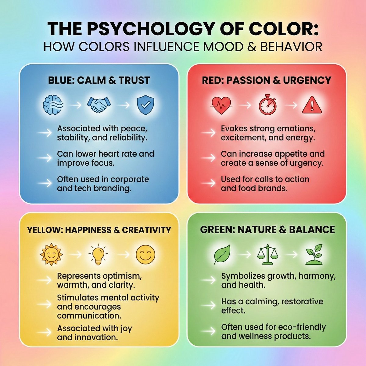 World_Chapter's tweet image. 