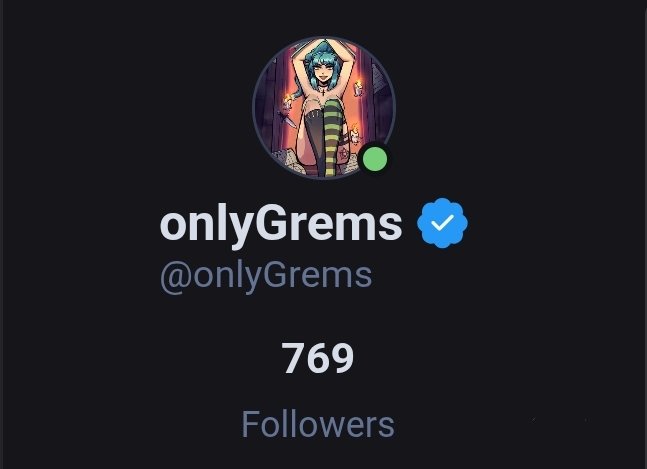 onlyGrems's tweet image. Spicy number on the spicy site!! Also new videos just dropped 🥵